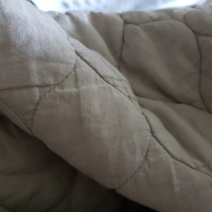 Meet your Posher, Wendy